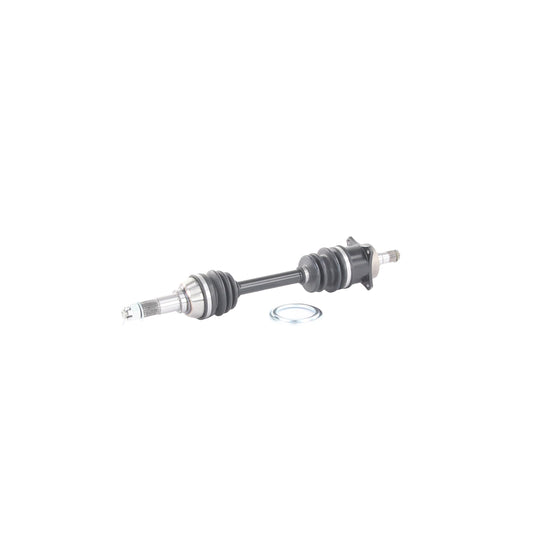 CAN-7002 CV Axle Shaft Trakmotive Canada