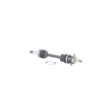 Load image into Gallery viewer, CAN-7002 CV Axle Shaft Trakmotive Canada