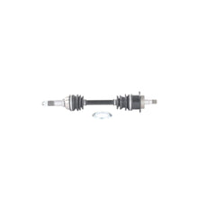Load image into Gallery viewer, CAN-7002 CV Axle Shaft Trakmotive Canada