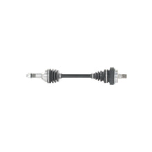 Load image into Gallery viewer, CAN-7003 CV Axle Shaft Trakmotive Canada