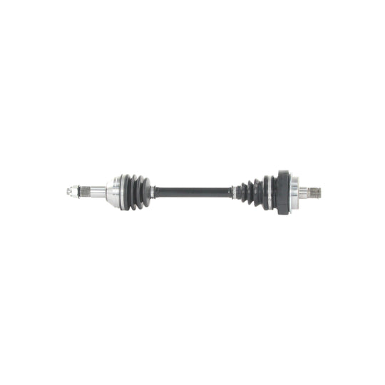 CAN-7003 CV Axle Shaft Trakmotive Canada