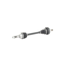 Load image into Gallery viewer, CAN-7003 CV Axle Shaft Trakmotive Canada