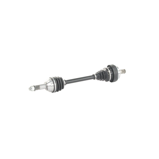CAN-7003 CV Axle Shaft Trakmotive Canada