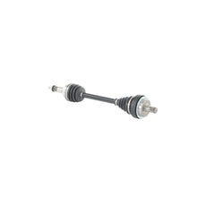 Load image into Gallery viewer, CAN-7003 CV Axle Shaft Trakmotive Canada