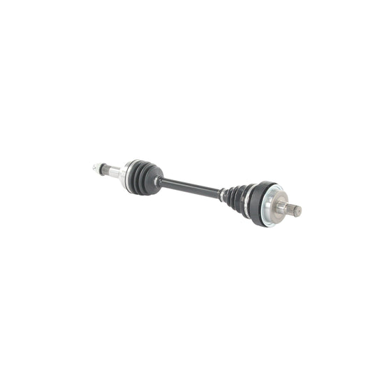 CAN-7003 CV Axle Shaft Trakmotive Canada