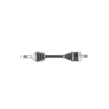 Charger l'image dans la galerie, CAN-7004 CV Axle Shaft Trakmotive Canada