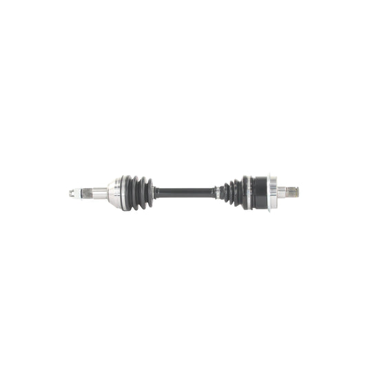 CAN-7004 CV Axle Shaft Trakmotive Canada