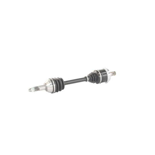 CAN-7004 CV Axle Shaft Trakmotive Canada