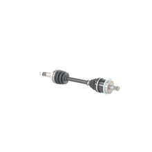 Charger l'image dans la galerie, CAN-7004 CV Axle Shaft Trakmotive Canada