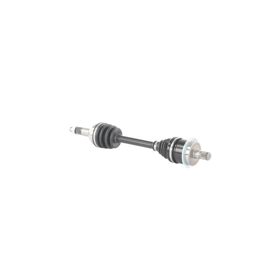 CAN-7004 CV Axle Shaft Trakmotive Canada