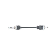 Load image into Gallery viewer, CAN-7005 CV Axle Shaft Trakmotive Canada