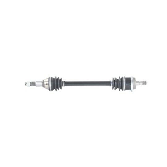 CAN-7005 CV Axle Shaft Trakmotive Canada