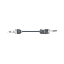 Load image into Gallery viewer, CAN-7006 CV Axle Shaft Trakmotive Canada