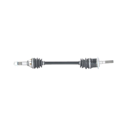CAN-7006 CV Axle Shaft Trakmotive Canada