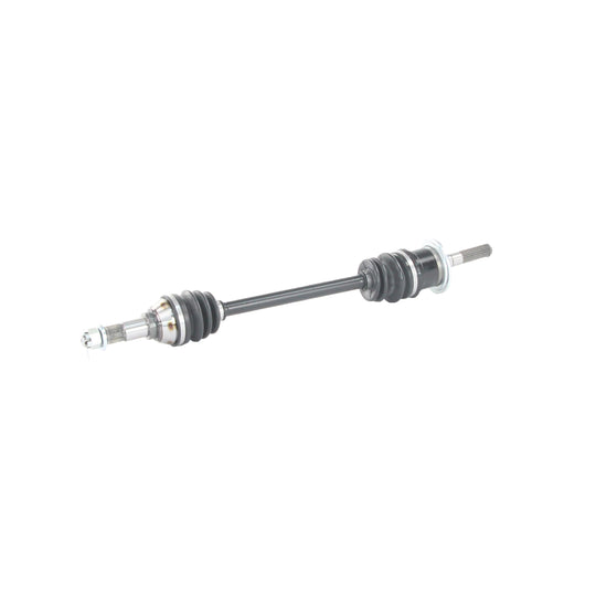 CAN-7006 CV Axle Shaft Trakmotive Canada