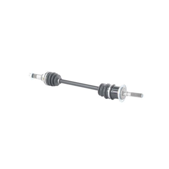 CAN-7006 CV Axle Shaft Trakmotive Canada