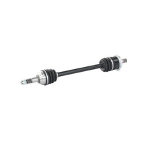 Load image into Gallery viewer, CAN-7008 CV Axle Shaft Trakmotive Canada