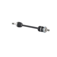 Load image into Gallery viewer, CAN-7008 CV Axle Shaft Trakmotive Canada
