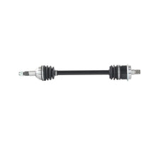 Load image into Gallery viewer, CAN-7008 CV Axle Shaft Trakmotive Canada