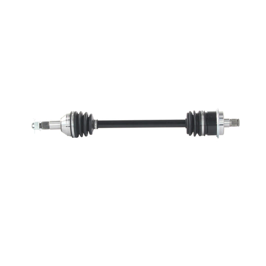 CAN-7008 CV Axle Shaft Trakmotive Canada