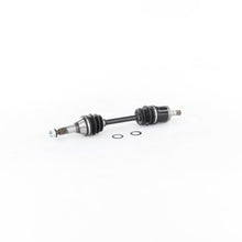 Load image into Gallery viewer, CAN-7009 CV Axle Shaft Trakmotive Canada