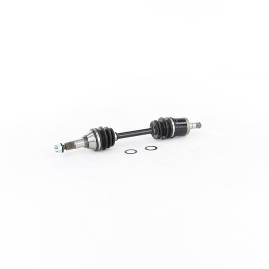 CAN-7009 CV Axle Shaft Trakmotive Canada
