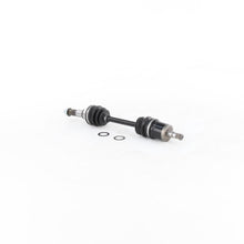 Load image into Gallery viewer, CAN-7009 CV Axle Shaft Trakmotive Canada