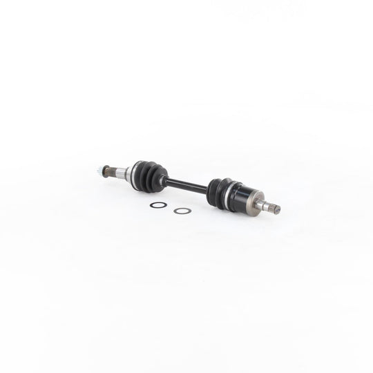 CAN-7009 CV Axle Shaft Trakmotive Canada