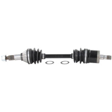 Load image into Gallery viewer, CAN-7009 CV Axle Shaft Trakmotive Canada