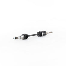 Charger l'image dans la galerie, CAN-7010 CV Axle Shaft Trakmotive Canada