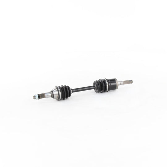 CAN-7010 CV Axle Shaft Trakmotive Canada