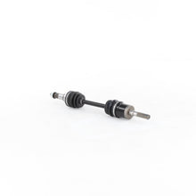 Charger l'image dans la galerie, CAN-7010 CV Axle Shaft Trakmotive Canada
