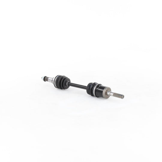 CAN-7010 CV Axle Shaft Trakmotive Canada