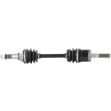 Charger l'image dans la galerie, CAN-7010 CV Axle Shaft Trakmotive Canada