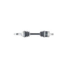 Load image into Gallery viewer, CAN-7012 CV Axle Shaft Trakmotive Canada