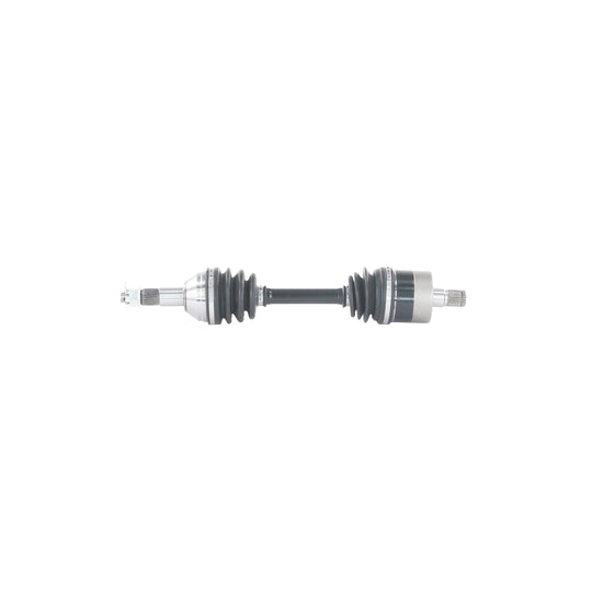CAN-7012 CV Axle Shaft Trakmotive Canada