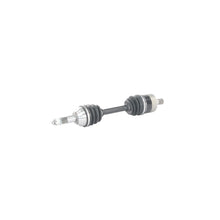 Load image into Gallery viewer, CAN-7012 CV Axle Shaft Trakmotive Canada