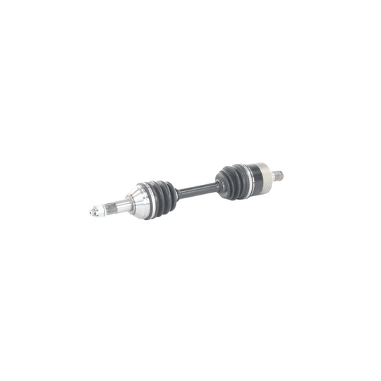 CAN-7012 CV Axle Shaft Trakmotive Canada