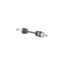 Load image into Gallery viewer, CAN-7012 CV Axle Shaft Trakmotive Canada