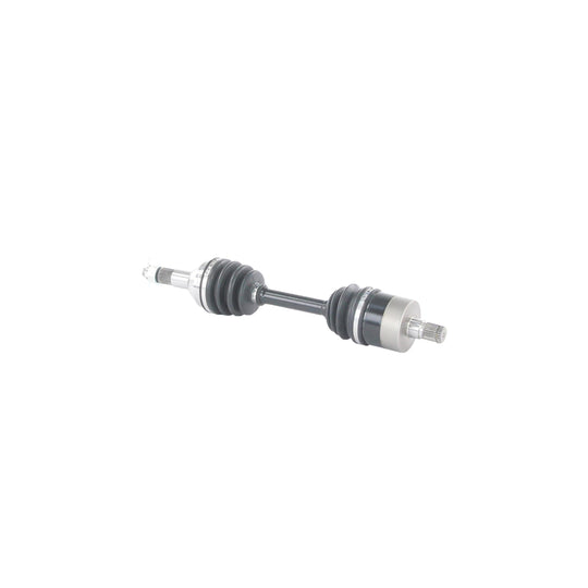CAN-7012 CV Axle Shaft Trakmotive Canada