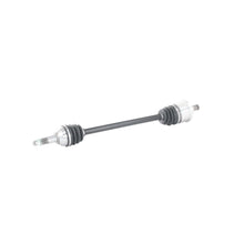 Load image into Gallery viewer, CAN-7013 CV Axle Shaft Trakmotive Canada