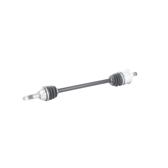 CAN-7013 CV Axle Shaft Trakmotive Canada