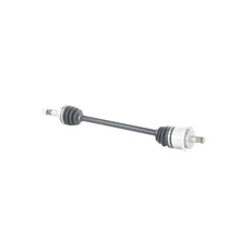 Load image into Gallery viewer, CAN-7013 CV Axle Shaft Trakmotive Canada
