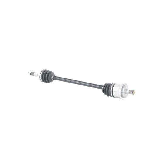 CAN-7013 CV Axle Shaft Trakmotive Canada