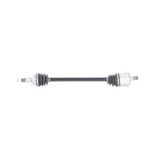Load image into Gallery viewer, CAN-7013 CV Axle Shaft Trakmotive Canada