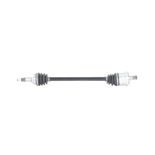 CAN-7013 CV Axle Shaft Trakmotive Canada
