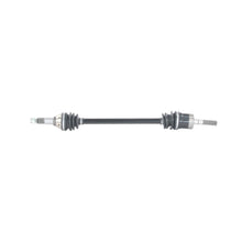 Load image into Gallery viewer, CAN-7014 CV Axle Shaft Trakmotive Canada