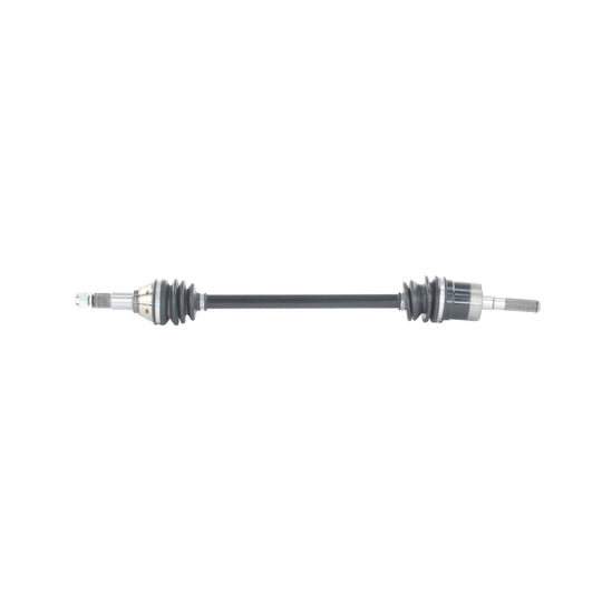 CAN-7014 CV Axle Shaft Trakmotive Canada