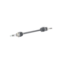 Load image into Gallery viewer, CAN-7014 CV Axle Shaft Trakmotive Canada