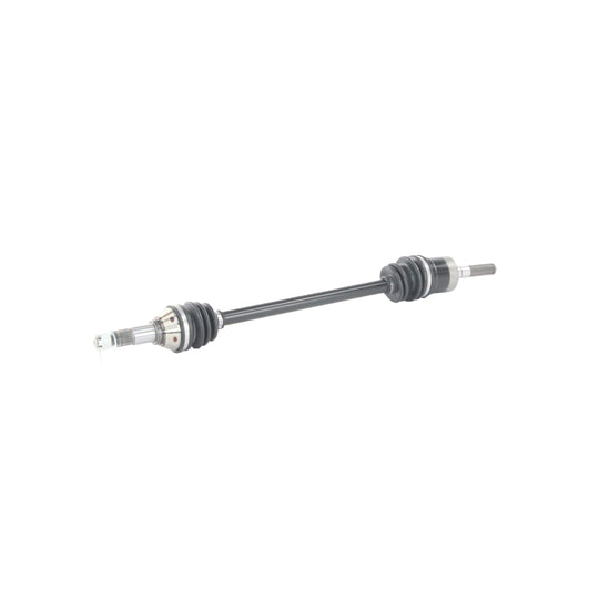 CAN-7014 CV Axle Shaft Trakmotive Canada